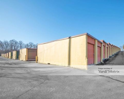 Source URL: https://cdnsc.rentcafe.com/dmslivecafe/3/1075204/1075204-1-3.jpg?width=-1&height=385&quality=80