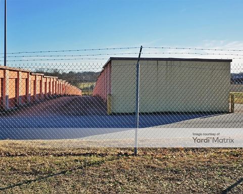 Source URL: https://cdnsc.rentcafe.com/dmslivecafe/3/1075204/1075204-1-4.jpg?width=-1&height=385&quality=80