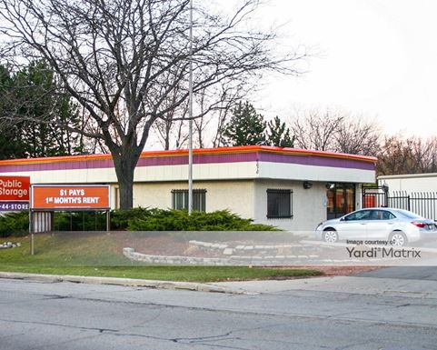 Source URL: https://cdnsc.rentcafe.com/dmslivecafe/3/1075209/1075209-1-2.jpg?width=-1&height=385&quality=80