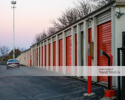 Source URL: https://cdnsc.rentcafe.com/dmslivecafe/3/1075209/1075209-1-3.jpg?width=-1&height=385&quality=80