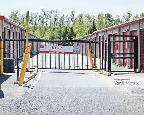 Source URL: https://cdnsc.rentcafe.com/dmslivecafe/3/1075210/1075210-1-2.jpg?width=-1&height=385&quality=80