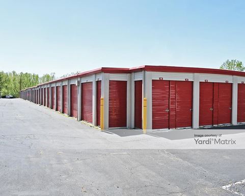 Source URL: https://cdnsc.rentcafe.com/dmslivecafe/3/1075210/1075210-1-3.jpg?width=-1&height=385&quality=80