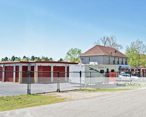 Source URL: https://cdnsc.rentcafe.com/dmslivecafe/3/1075210/1075210-1-4.jpg?width=-1&height=385&quality=80