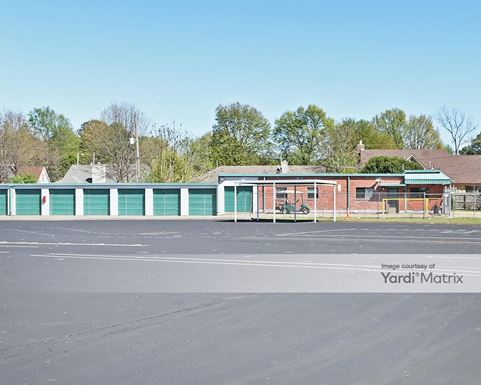 Source URL: https://cdnsc.rentcafe.com/dmslivecafe/3/1075211/1075211-1-4.jpg?width=-1&height=385&quality=80