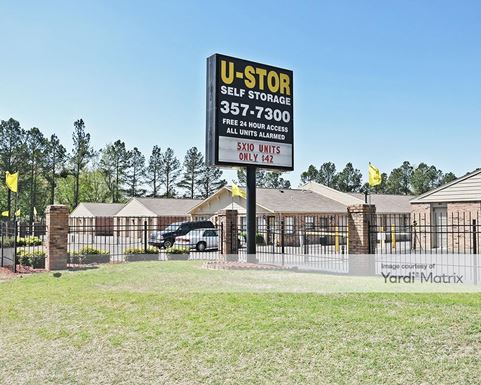 Source URL: https://cdnsc.rentcafe.com/dmslivecafe/3/1075212/1075212-1-4.jpg?width=-1&height=385&quality=80