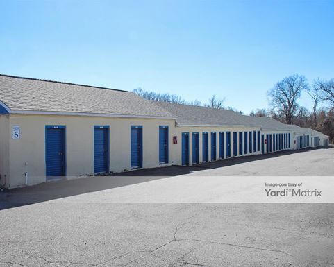 Source URL: https://cdnsc.rentcafe.com/dmslivecafe/3/1075213/1075213-1-3.jpg?width=-1&height=385&quality=80