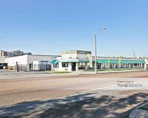 Source URL: https://cdnsc.rentcafe.com/dmslivecafe/3/1075214/1075214-1-4.jpg?width=-1&height=385&quality=80