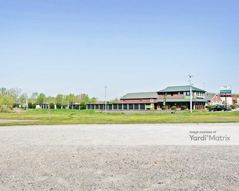 Source URL: https://cdnsc.rentcafe.com/dmslivecafe/3/1075215/1075215-1-3.jpg?width=-1&height=385&quality=80