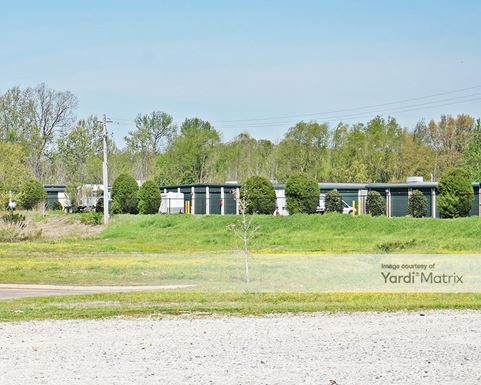 Source URL: https://cdnsc.rentcafe.com/dmslivecafe/3/1075215/1075215-1-4.jpg?width=-1&height=385&quality=80