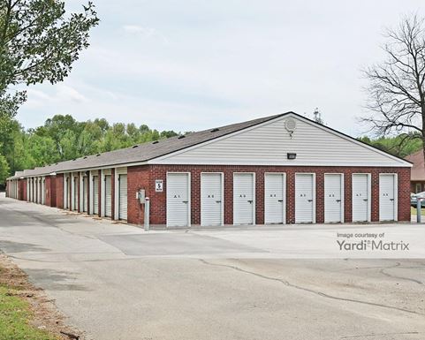 Source URL: https://cdnsc.rentcafe.com/dmslivecafe/3/1075218/1075218-1-3.jpg?width=-1&height=385&quality=80