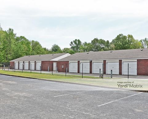 Source URL: https://cdnsc.rentcafe.com/dmslivecafe/3/1075218/1075218-1-4.jpg?width=-1&height=385&quality=80