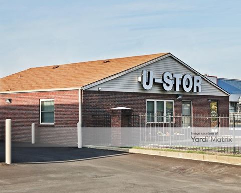 Source URL: https://cdnsc.rentcafe.com/dmslivecafe/3/1075219/1075219-1-1.jpg?width=-1&height=385&quality=80