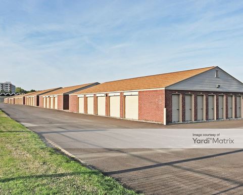 Source URL: https://cdnsc.rentcafe.com/dmslivecafe/3/1075219/1075219-1-3.jpg?width=-1&height=385&quality=80