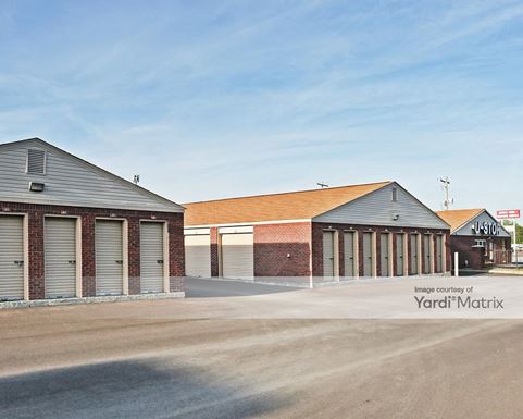 Source URL: https://cdnsc.rentcafe.com/dmslivecafe/3/1075219/1075219-1-4.jpg?width=-1&height=385&quality=80