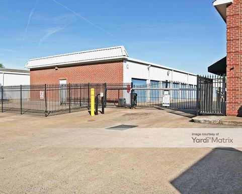 Source URL: https://cdnsc.rentcafe.com/dmslivecafe/3/1075220/1075220-1-2.jpg?width=-1&height=385&quality=80