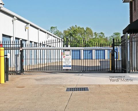 Source URL: https://cdnsc.rentcafe.com/dmslivecafe/3/1075220/1075220-1-3.jpg?width=-1&height=385&quality=80