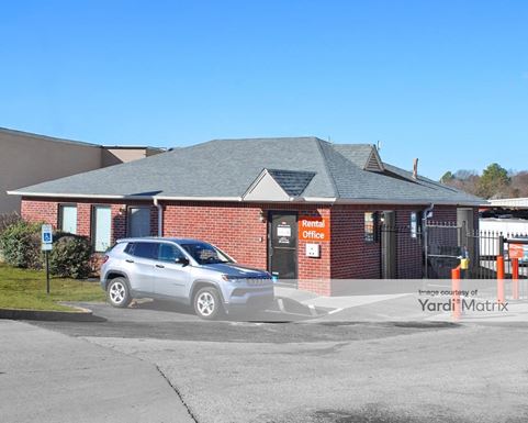 Source URL: https://cdnsc.rentcafe.com/dmslivecafe/3/1075221/1075221-1-2.jpg?width=-1&height=385&quality=80