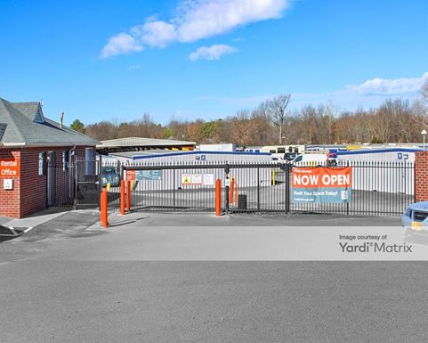 Source URL: https://cdnsc.rentcafe.com/dmslivecafe/3/1075221/1075221-1-3.jpg?width=-1&height=385&quality=80