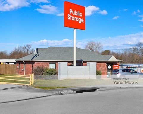 Source URL: https://cdnsc.rentcafe.com/dmslivecafe/3/1075221/1075221-1-4.jpg?width=-1&height=385&quality=80