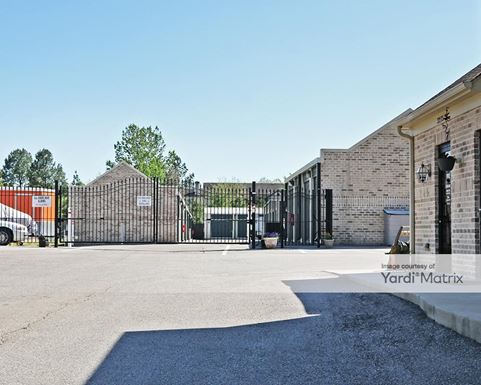 Source URL: https://cdnsc.rentcafe.com/dmslivecafe/3/1075223/1075223-1-2.jpg?width=-1&height=385&quality=80