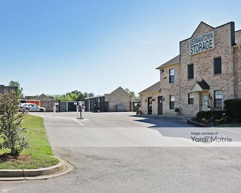 Source URL: https://cdnsc.rentcafe.com/dmslivecafe/3/1075223/1075223-1-3.jpg?width=-1&height=385&quality=80