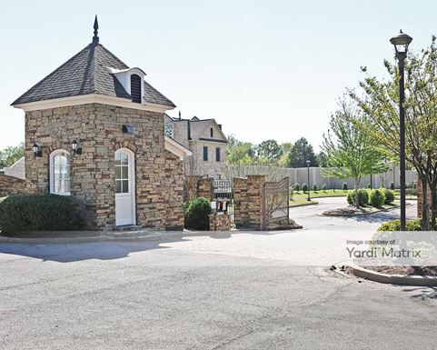 Source URL: https://cdnsc.rentcafe.com/dmslivecafe/3/1075223/1075223-1-4.jpg?width=-1&height=385&quality=80