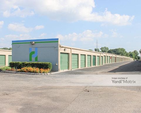 Source URL: https://cdnsc.rentcafe.com/dmslivecafe/3/1075224/1075224-1-2.jpg?width=-1&height=385&quality=80