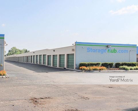 Source URL: https://cdnsc.rentcafe.com/dmslivecafe/3/1075224/1075224-1-3.jpg?width=-1&height=385&quality=80