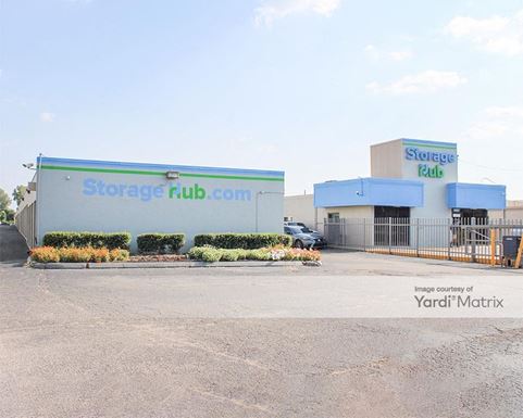 Source URL: https://cdnsc.rentcafe.com/dmslivecafe/3/1075224/1075224-1-4.jpg?width=-1&height=385&quality=80