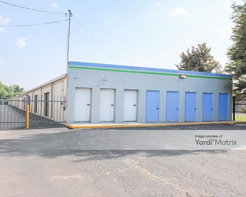 Source URL: https://cdnsc.rentcafe.com/dmslivecafe/3/1075224/1075224-1-5.jpg?width=-1&height=385&quality=80