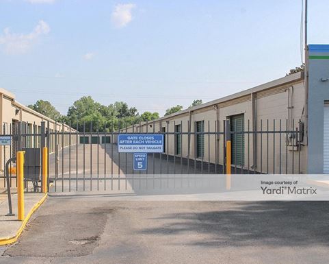 Source URL: https://cdnsc.rentcafe.com/dmslivecafe/3/1075224/1075224-1-6.jpg?width=-1&height=385&quality=80