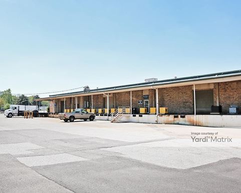 Source URL: https://cdnsc.rentcafe.com/dmslivecafe/3/1075225/1075225-1-2.jpg?width=-1&height=385&quality=80