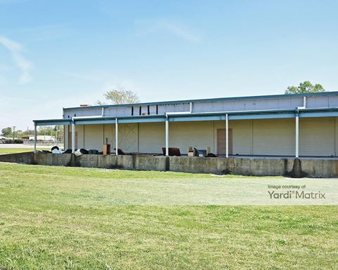 Source URL: https://cdnsc.rentcafe.com/dmslivecafe/3/1075225/1075225-1-3.jpg?width=-1&height=385&quality=80