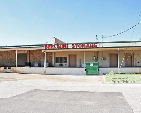 Source URL: https://cdnsc.rentcafe.com/dmslivecafe/3/1075225/1075225-1-4.jpg?width=-1&height=385&quality=80