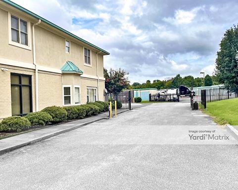 Source URL: https://cdnsc.rentcafe.com/dmslivecafe/3/1075226/1075226-1-2.jpg?width=-1&height=385&quality=80