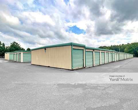 Source URL: https://cdnsc.rentcafe.com/dmslivecafe/3/1075226/1075226-1-3.jpg?width=-1&height=385&quality=80