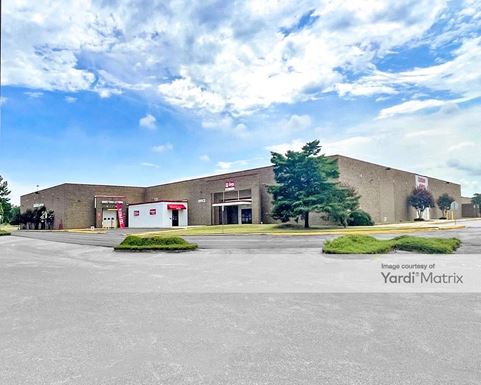 Source URL: https://cdnsc.rentcafe.com/dmslivecafe/3/1075226/1075226-1-4.jpg?width=-1&height=385&quality=80