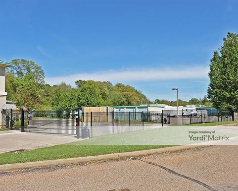 Source URL: https://cdnsc.rentcafe.com/dmslivecafe/3/1075226/1075226-1-5.jpg?width=-1&height=385&quality=80