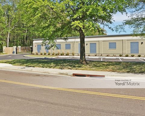 Source URL: https://cdnsc.rentcafe.com/dmslivecafe/3/1075226/1075226-1-6.jpg?width=-1&height=385&quality=80