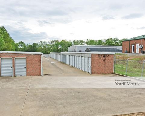 Source URL: https://cdnsc.rentcafe.com/dmslivecafe/3/1075231/1075231-1-4.jpg?width=-1&height=385&quality=80