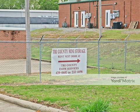 Source URL: https://cdnsc.rentcafe.com/dmslivecafe/3/1075231/1075231-1-5.jpg?width=-1&height=385&quality=80