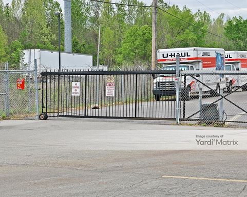 Source URL: https://cdnsc.rentcafe.com/dmslivecafe/3/1075232/1075232-1-2.jpg?width=-1&height=385&quality=80