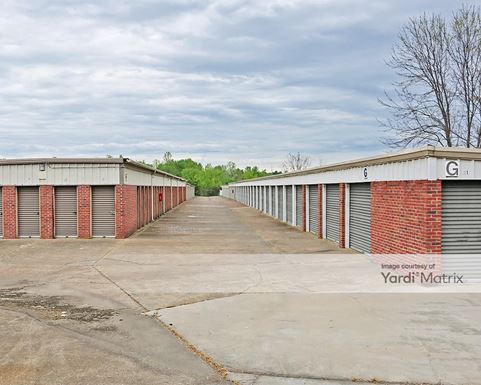 Source URL: https://cdnsc.rentcafe.com/dmslivecafe/3/1075232/1075232-1-3.jpg?width=-1&height=385&quality=80