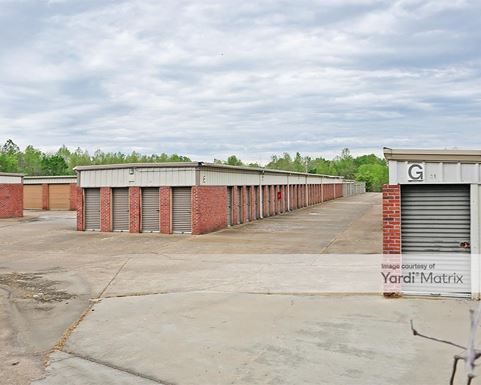 Source URL: https://cdnsc.rentcafe.com/dmslivecafe/3/1075232/1075232-1-4.jpg?width=-1&height=385&quality=80