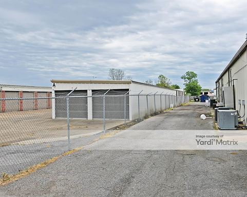 Source URL: https://cdnsc.rentcafe.com/dmslivecafe/3/1075232/1075232-1-5.jpg?width=-1&height=385&quality=80