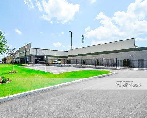 Source URL: https://cdnsc.rentcafe.com/dmslivecafe/3/1075234/1075234-1-2.jpg?width=-1&height=385&quality=80