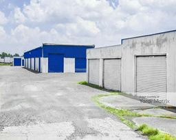 Image for CubeSmart Self Storage - 5258 I-55 Service Road, Marion, AR