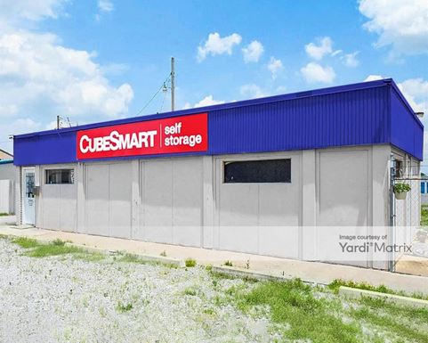 Source URL: https://cdnsc.rentcafe.com/dmslivecafe/3/1075235/1075235-1-2.jpg?width=-1&height=385&quality=80