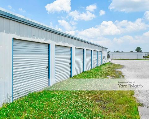 Source URL: https://cdnsc.rentcafe.com/dmslivecafe/3/1075235/1075235-1-3.jpg?width=-1&height=385&quality=80