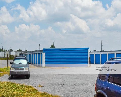 Source URL: https://cdnsc.rentcafe.com/dmslivecafe/3/1075235/1075235-1-5.jpg?width=-1&height=385&quality=80